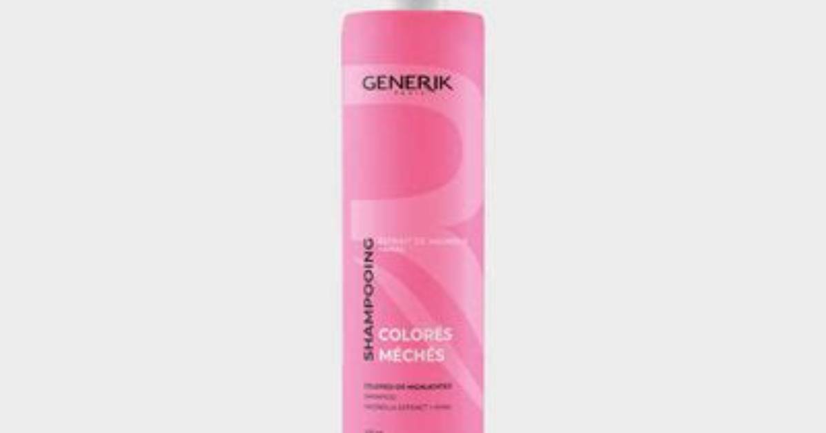Generik. Mqjjybl