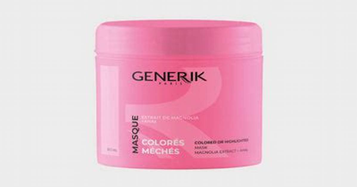 Generik. Mwxrjoz
