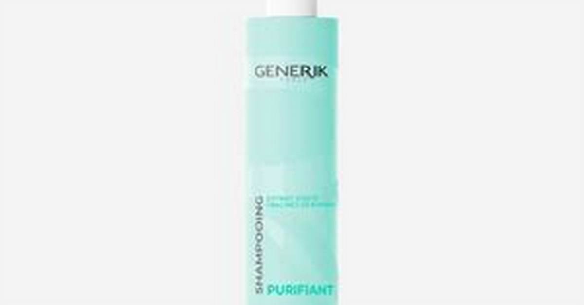 Generik. Npujpxd
