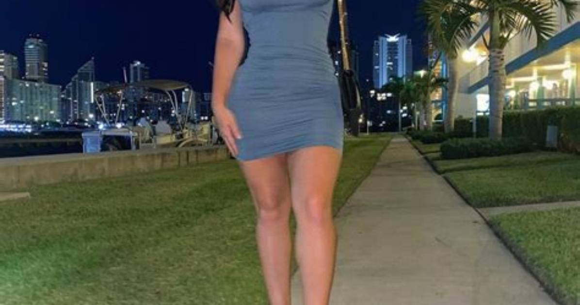 Genesis Lopez
