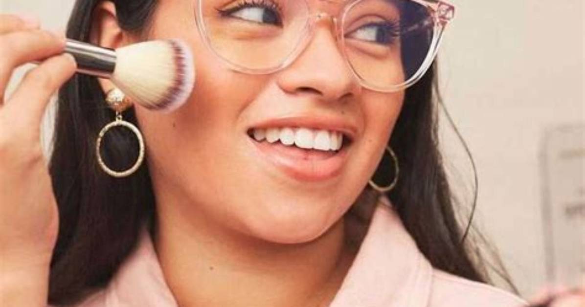 Genesis Rivas - Instyle