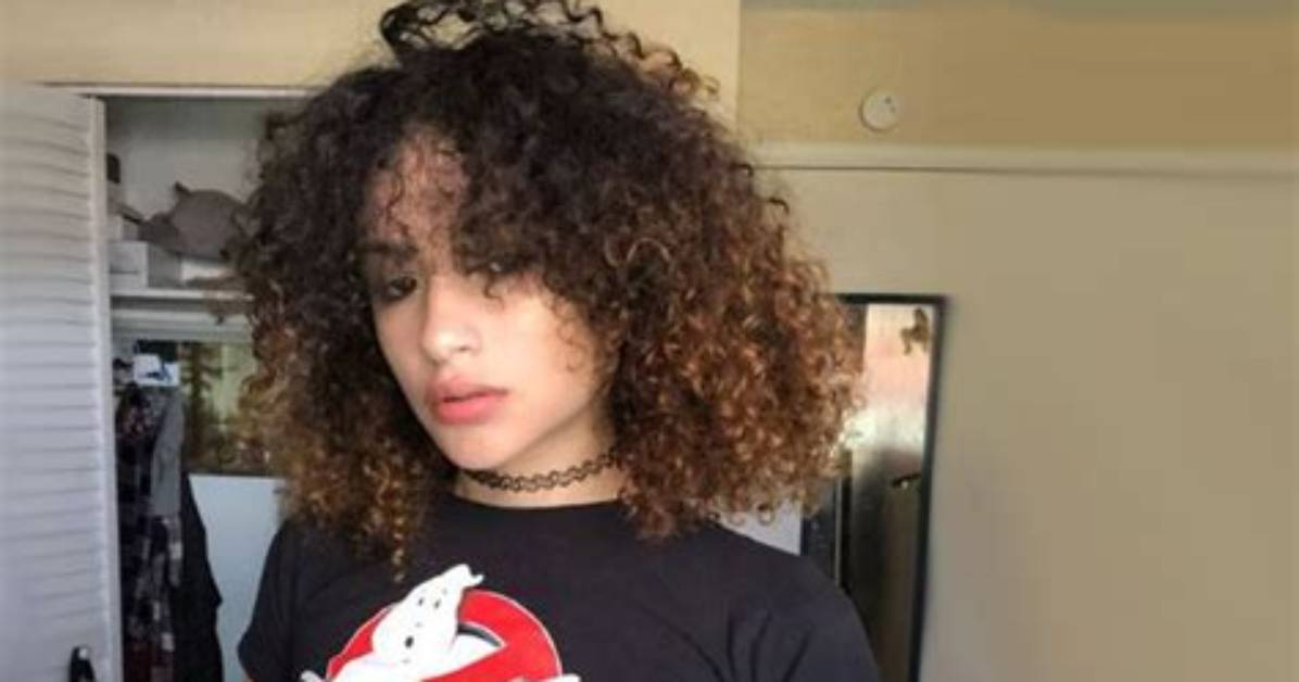 Geneva Ayala Net Worth