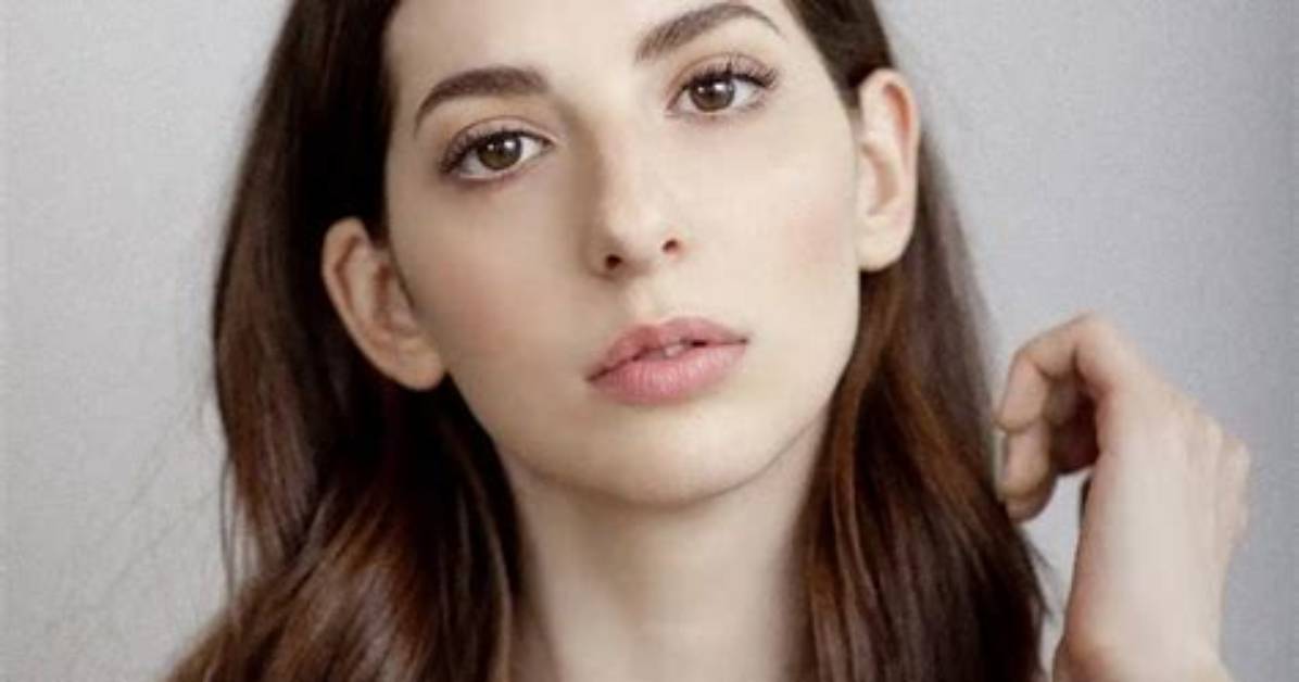 Genevieve Buechner Net Worth