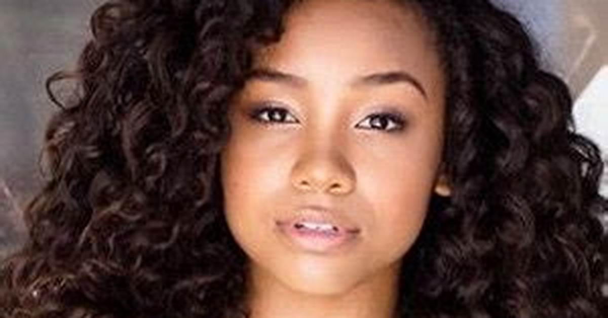 Genneya Walton Net Worth