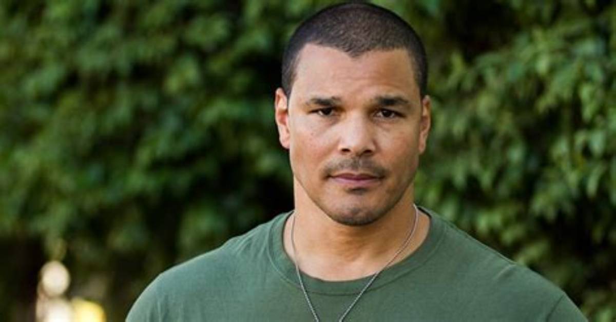 Geno Segers Net Worth