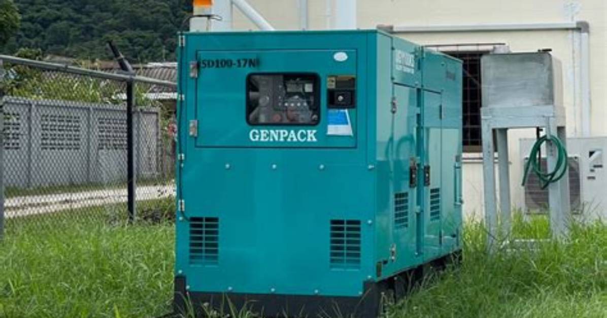 Genpack: Generic. Ransom. Cryak.9Ffe73Cf