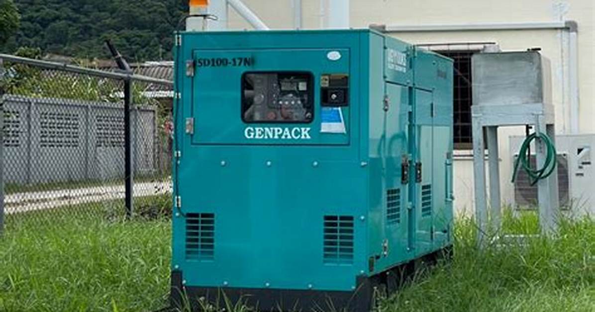 Genpack: Worm. Ludbaruma. B