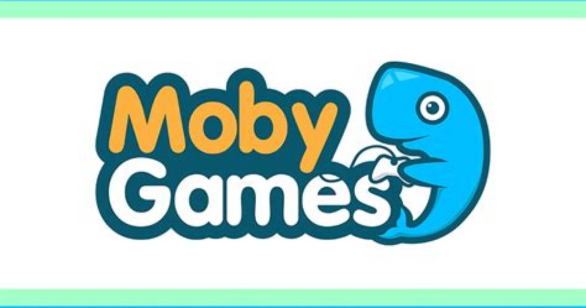 Genres - Mobygames