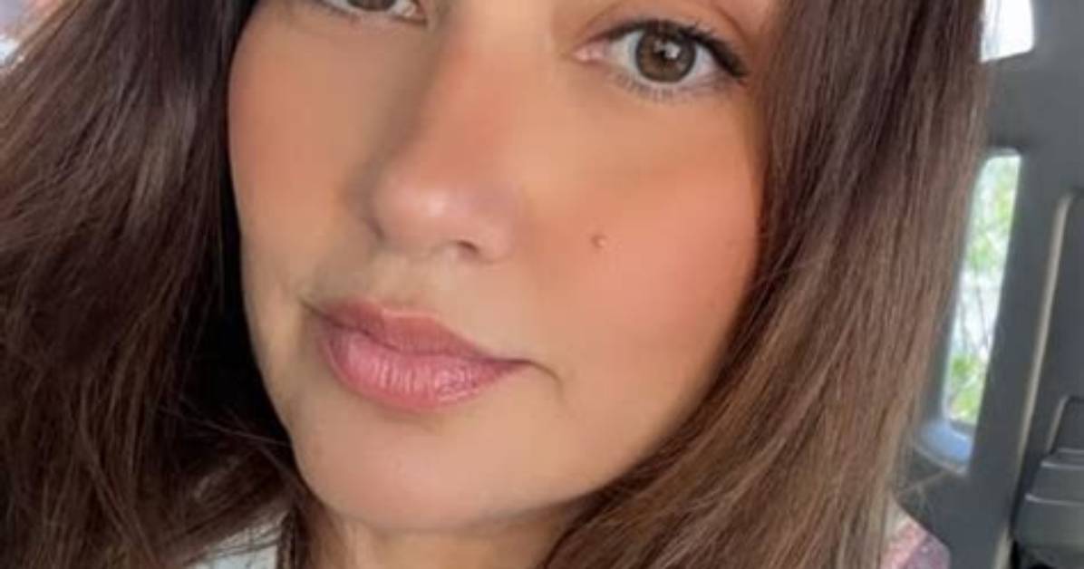 Geo Antoinette