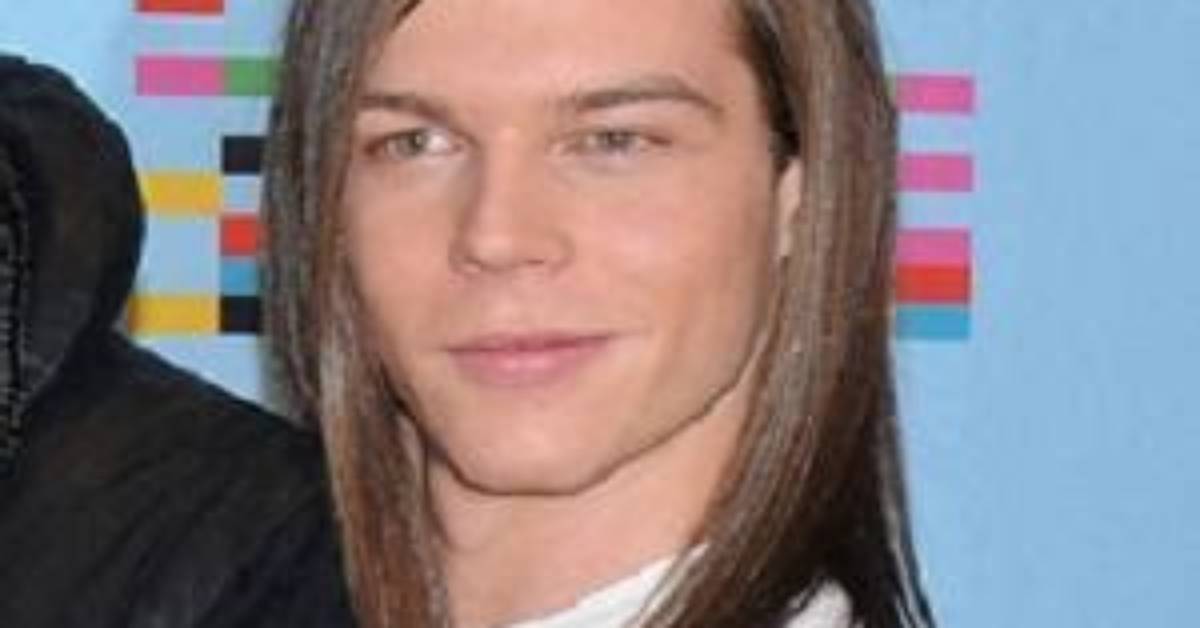 Georg Listing Net Worth