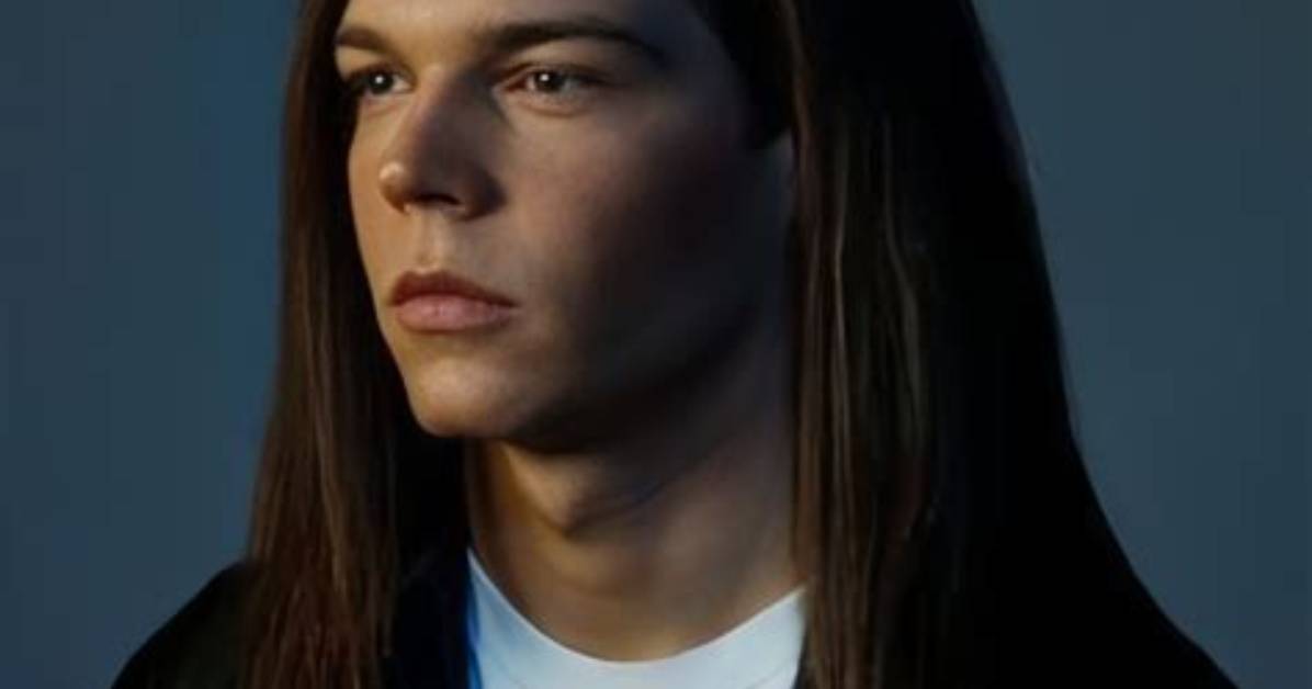 Georg Listing