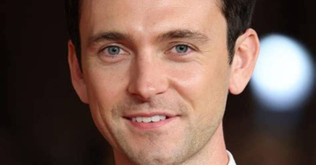 George Blagden Net Worth
