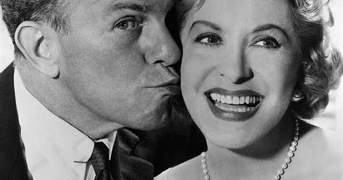 George Burns