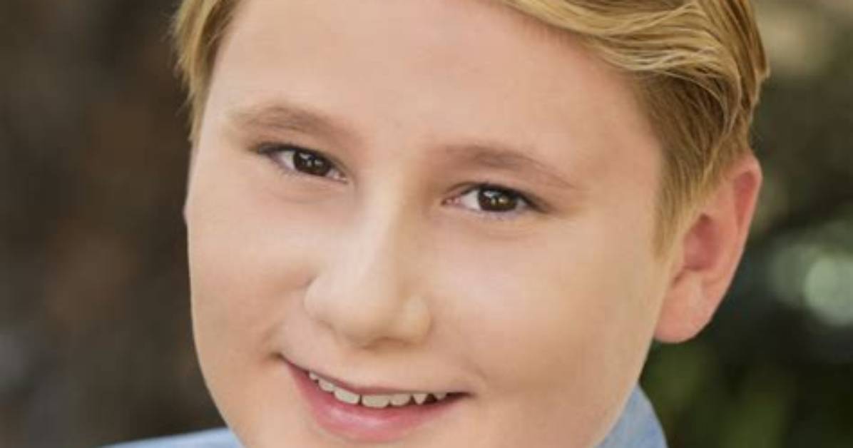 George Dalton