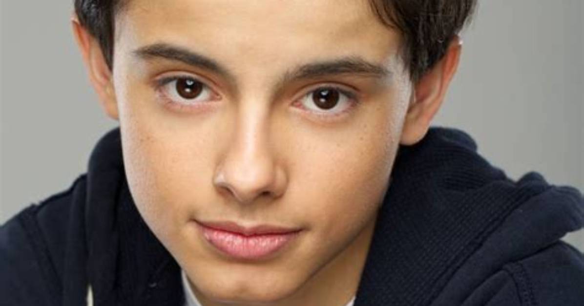 George Denoto