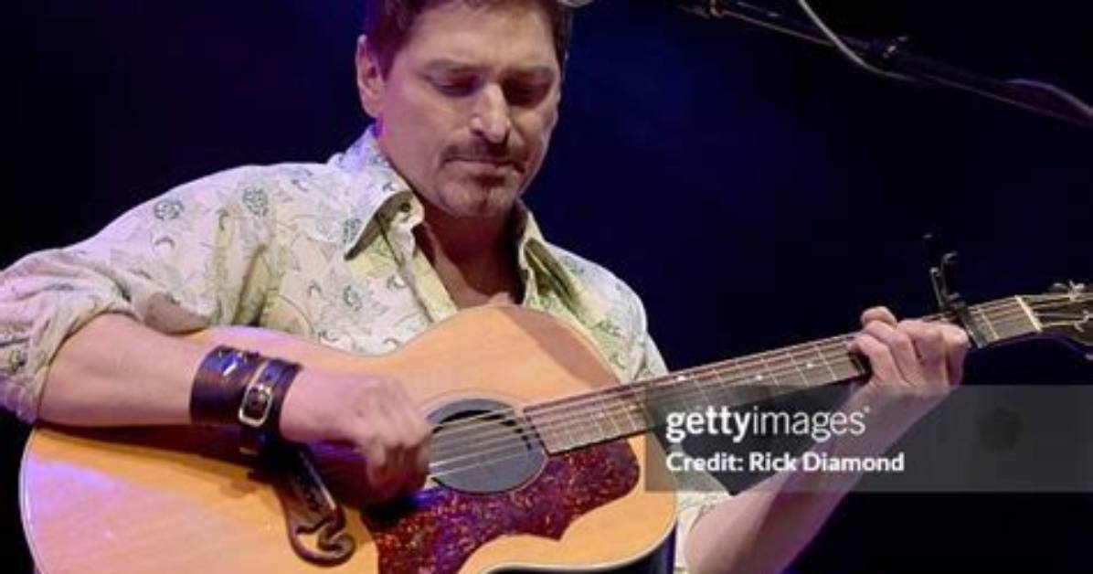 George Ducas (Singer)