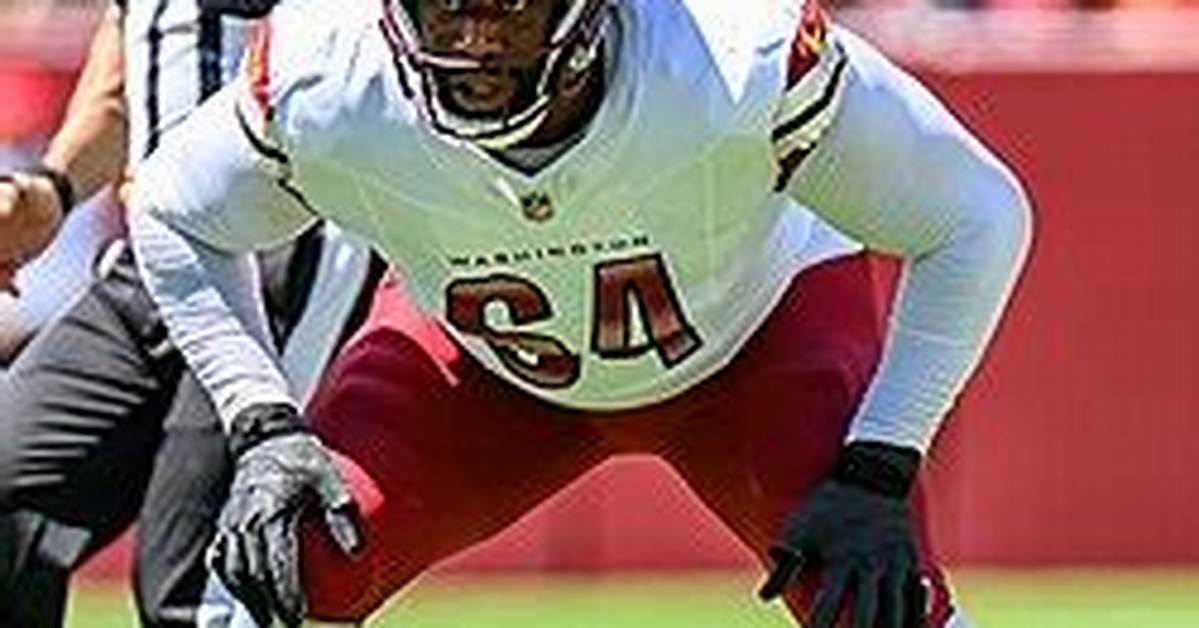 George Fant