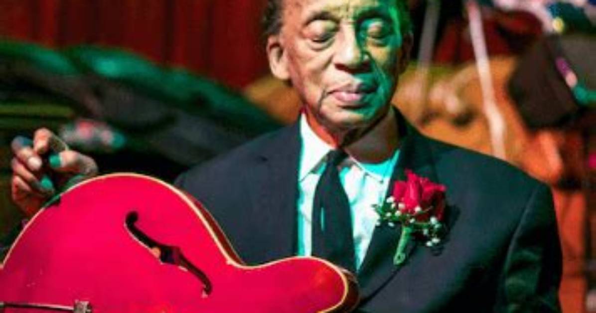 George Freeman Seattle Net Worth | Bio, Family, Address, Career