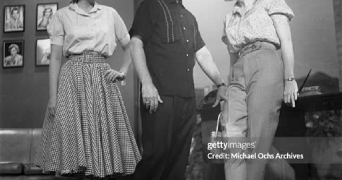 George Gobel