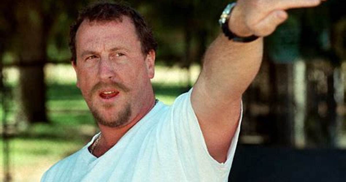 George Holliday Height, Weight, Net Worth, Age, Birthday, Wikipedia, Who, Nationality, Biography