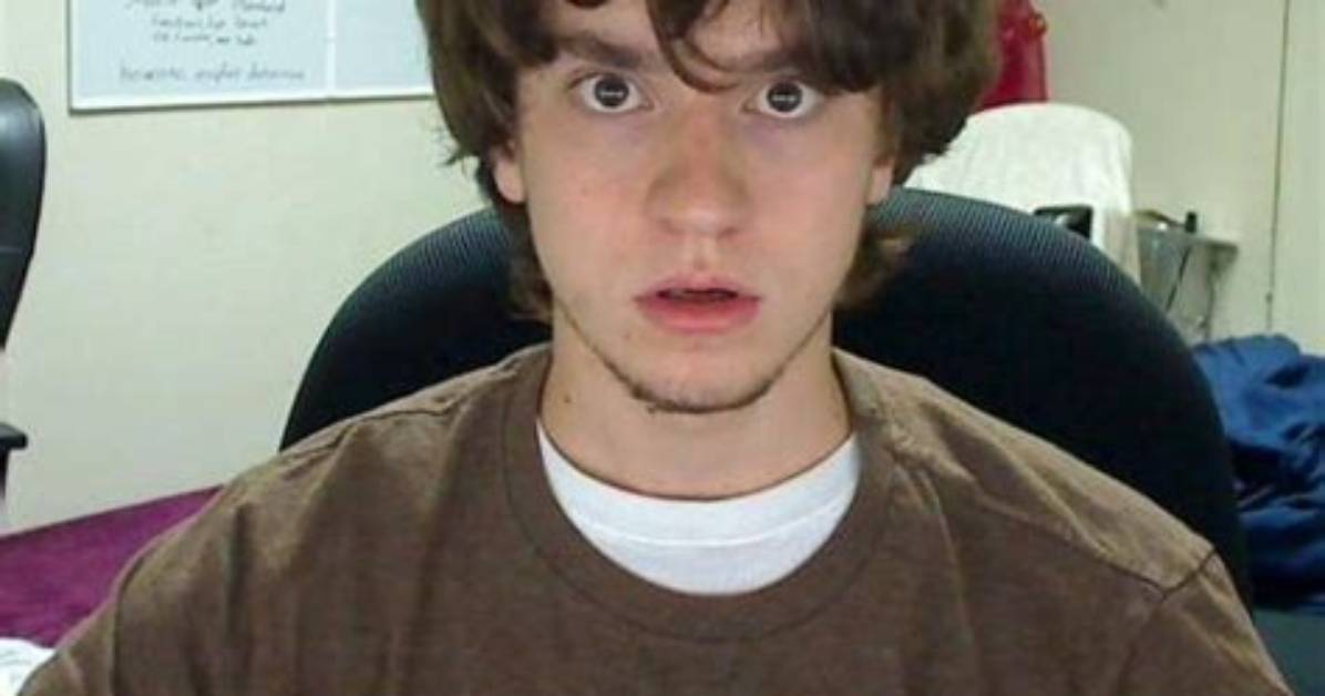 George Hotz
