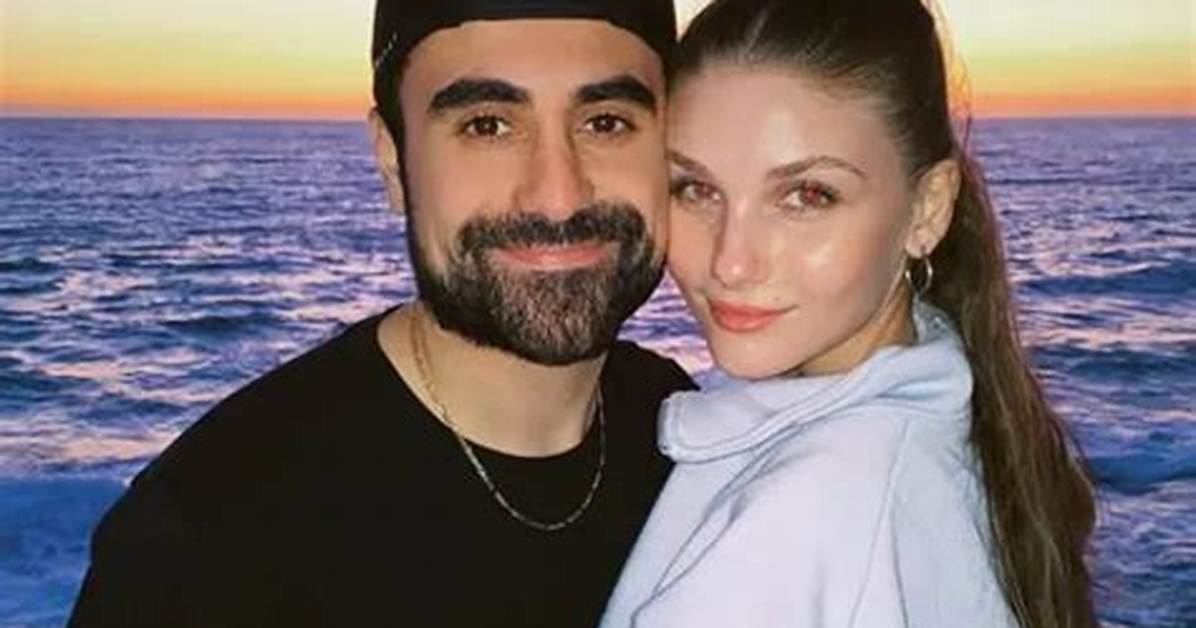 George Janko Net Worth