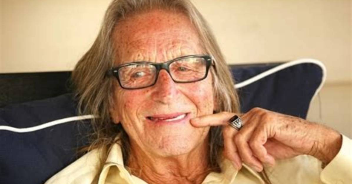 George Jung: the Life and Legacy of a Drug Kingpin