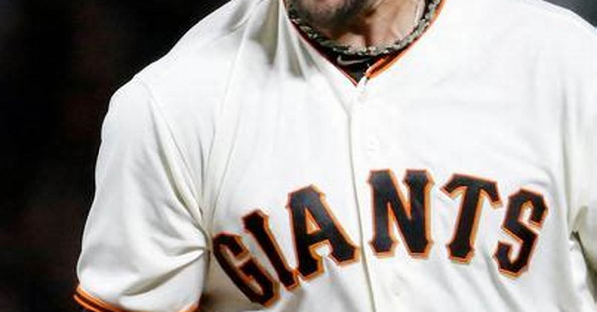 George Kontos