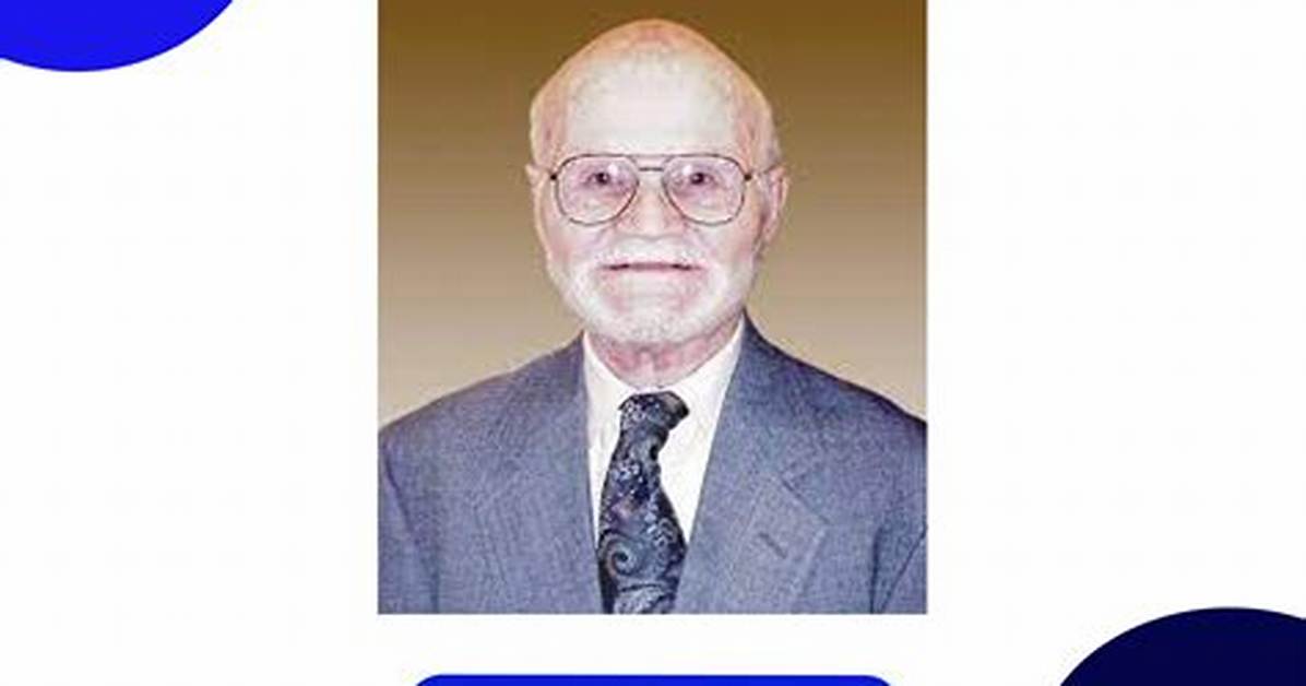 George Lane