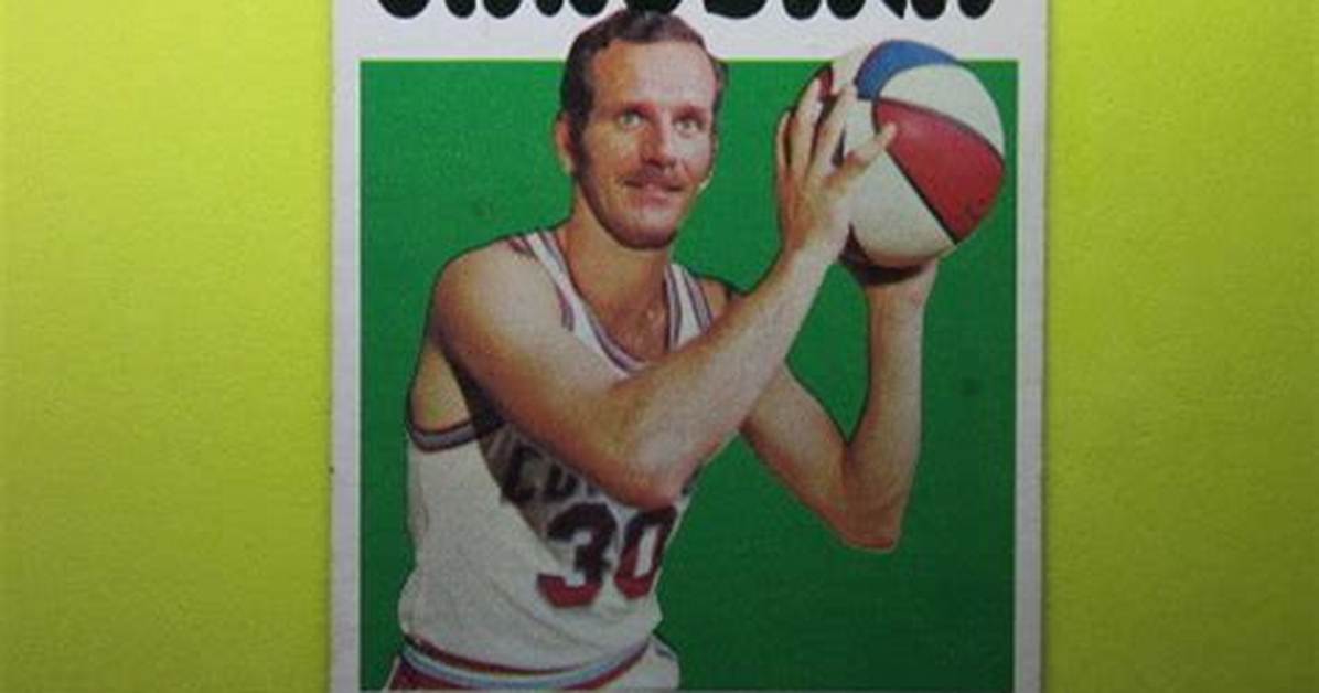 George Lehmann