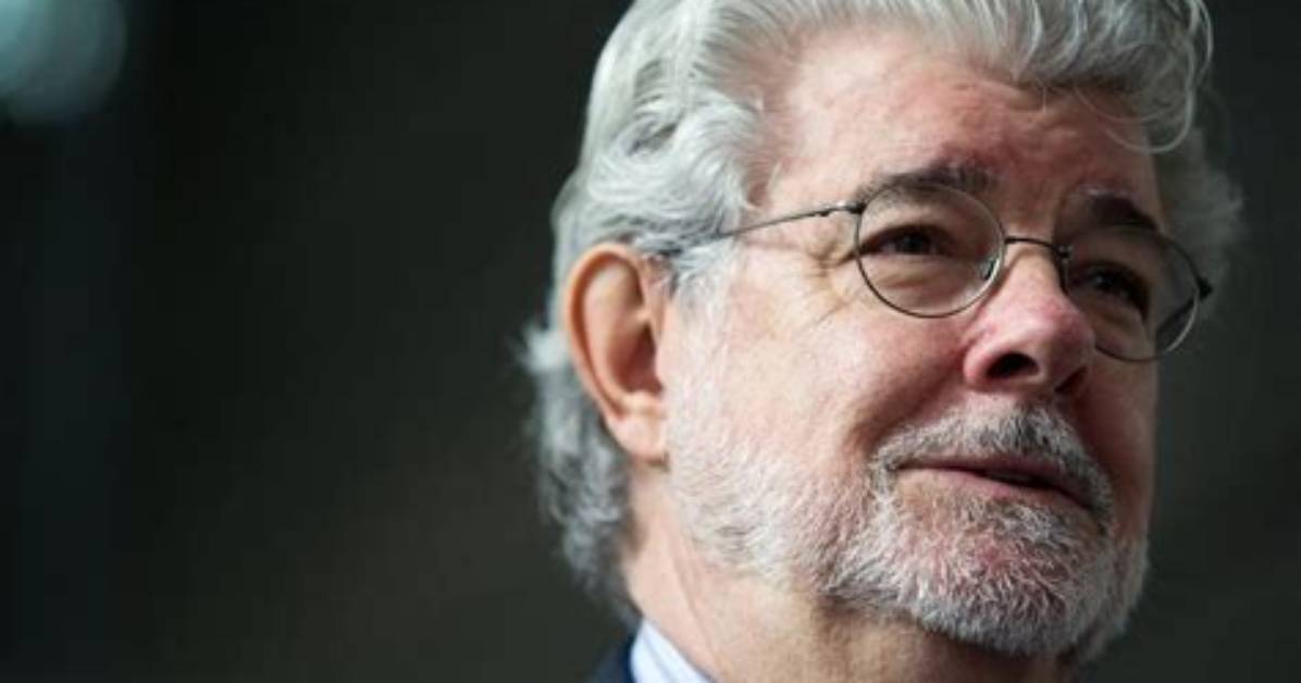 George Luz Net Worth