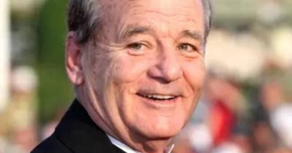 George Murray Net Worth