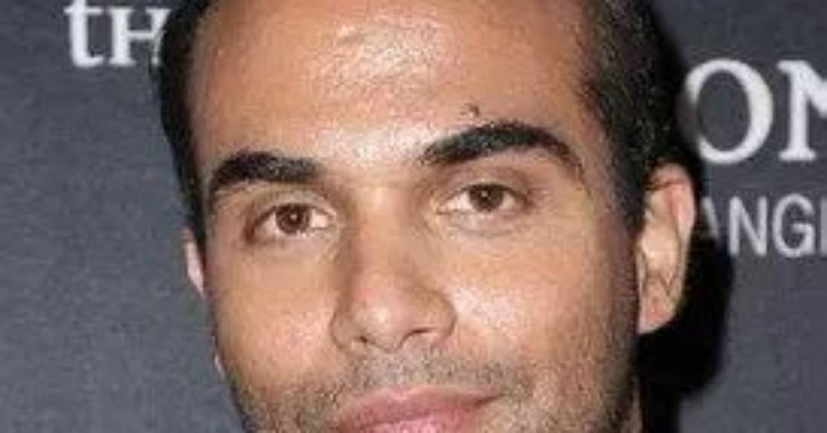 George Papadopoulos Net Worth
