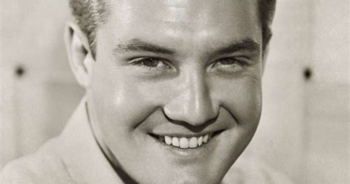 George Reeves Net Worth