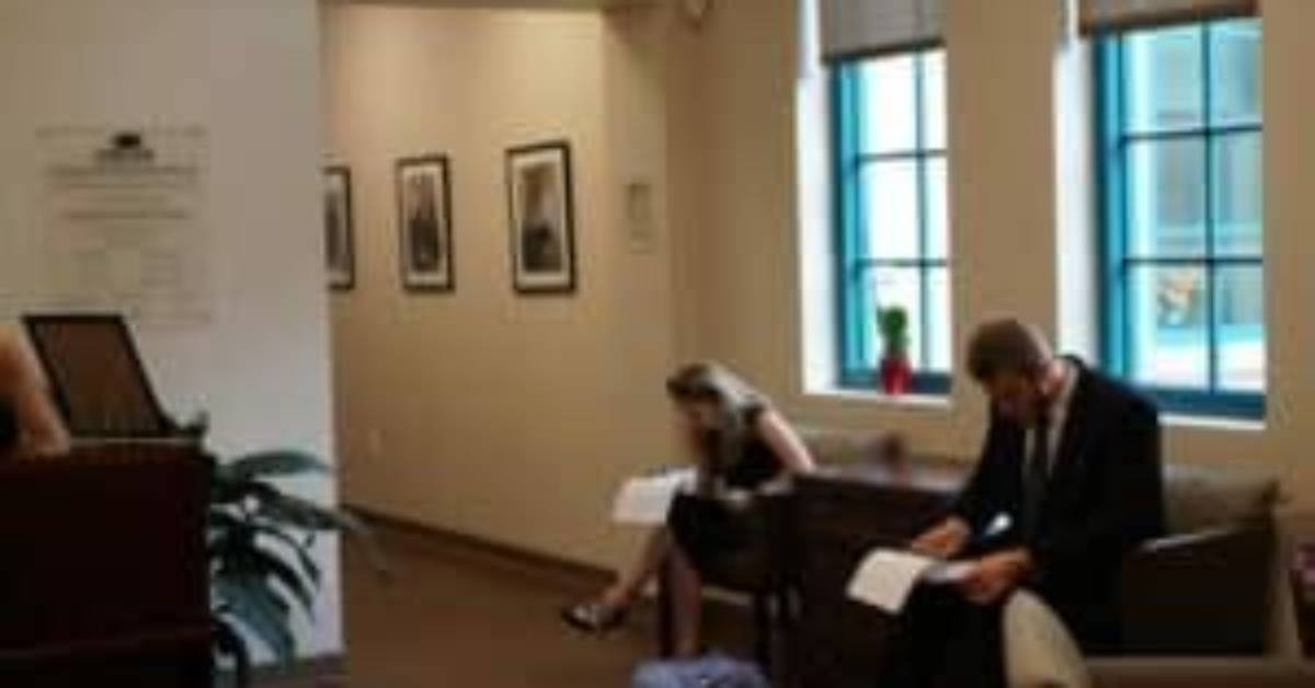 George Snow Scholarship Application Process Opens