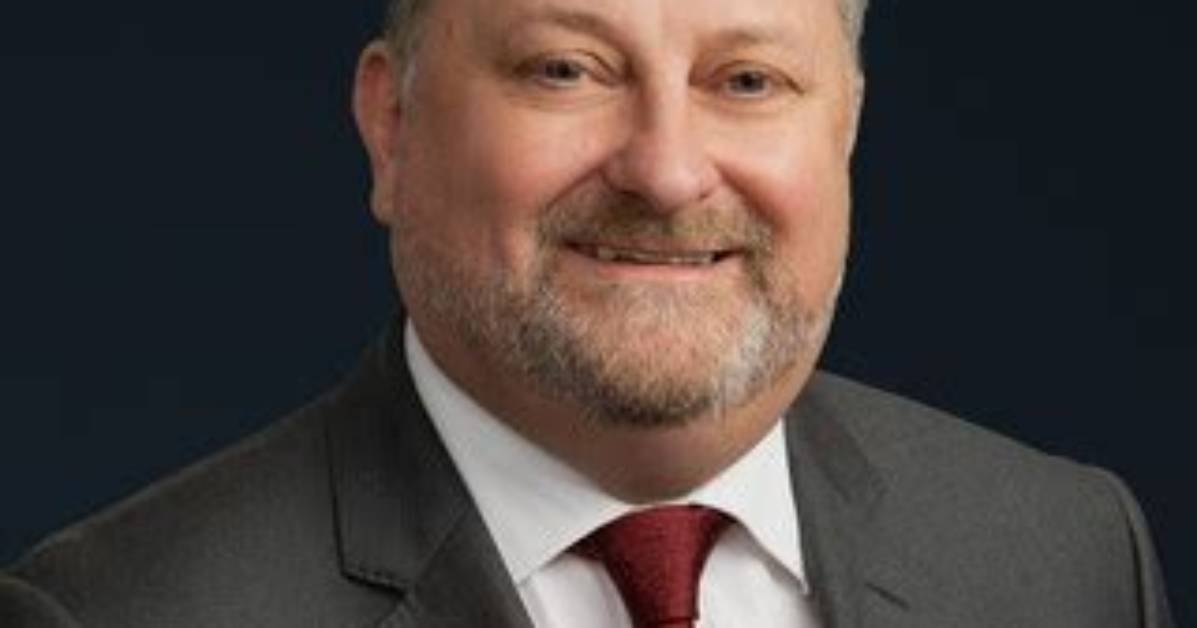 George Walter-Mitchell Maxwell Net Worth