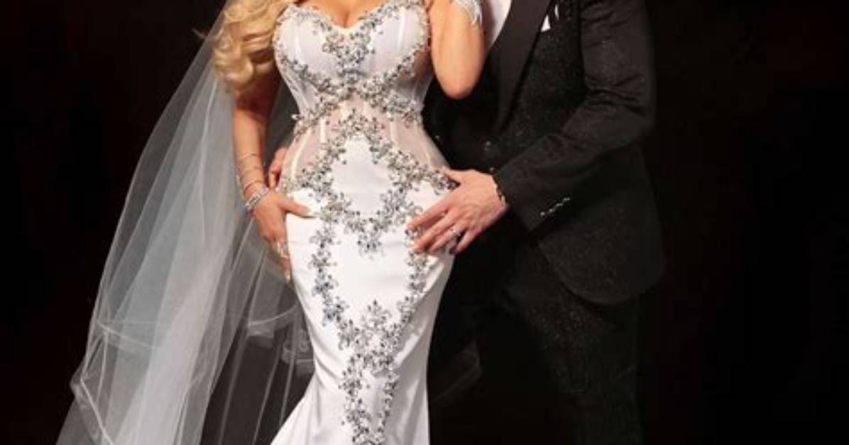 Georgi Rusev