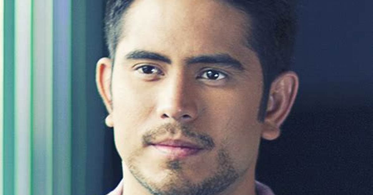 Gerald Anderson Net Worth