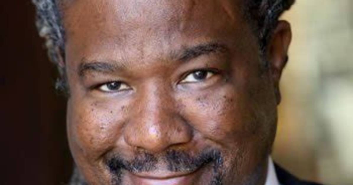 Gerald C. Rivers Net Worth