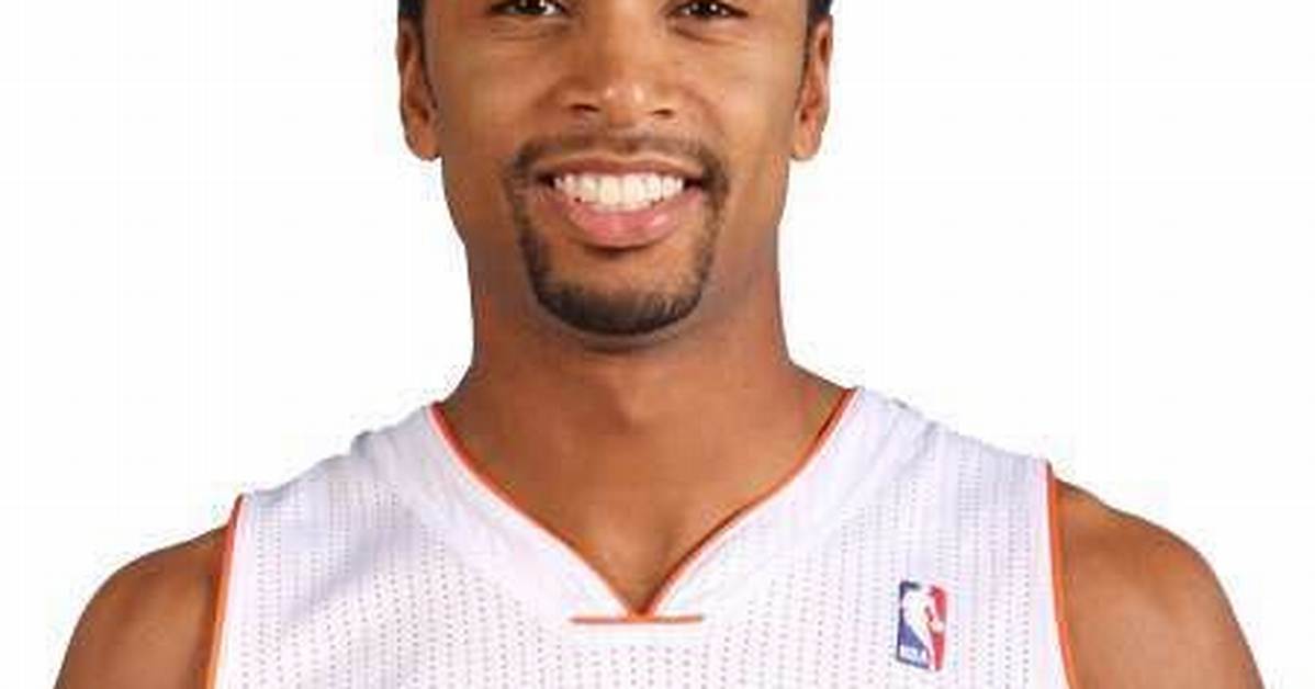 Gerald Henderson Jr. Net Worth