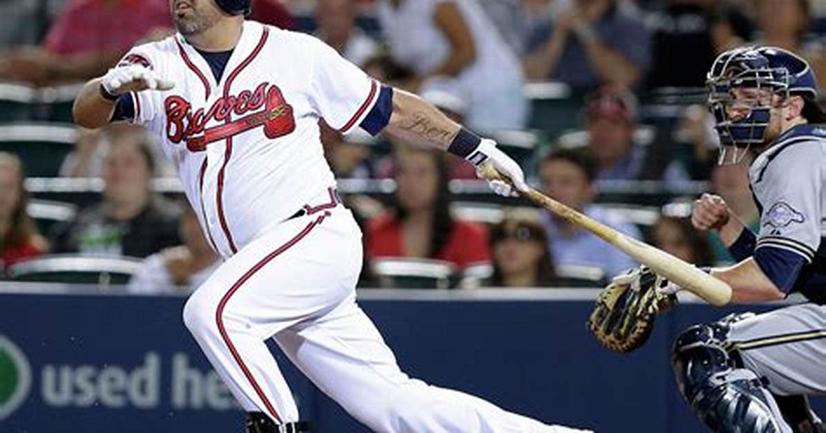 Gerald Laird