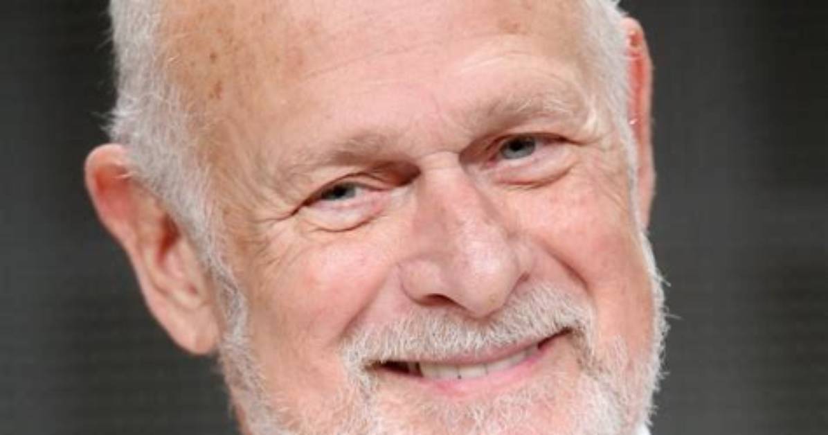 Gerald Mcraney