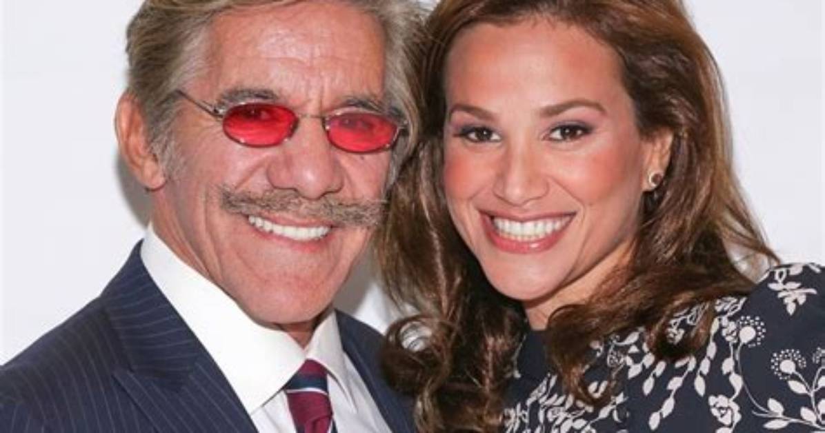 Geraldo Rivera’s Wife – His Married Life with Five Spouses