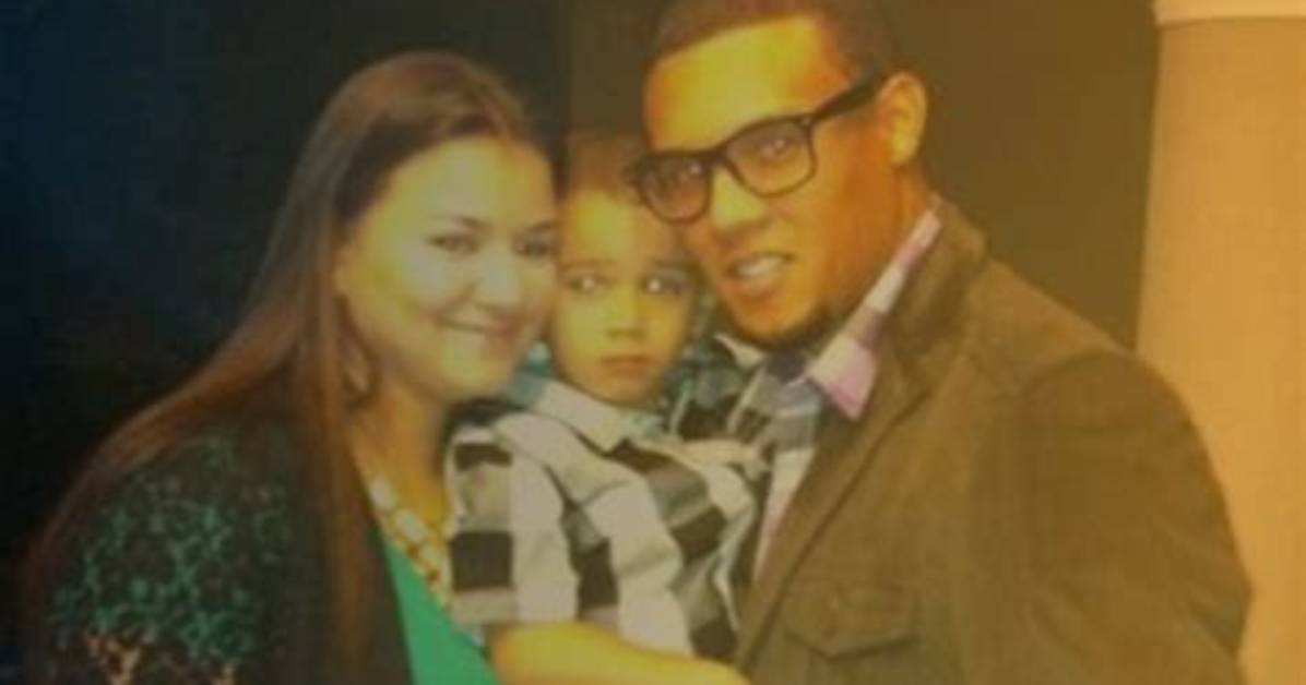 Gerandy Gomez