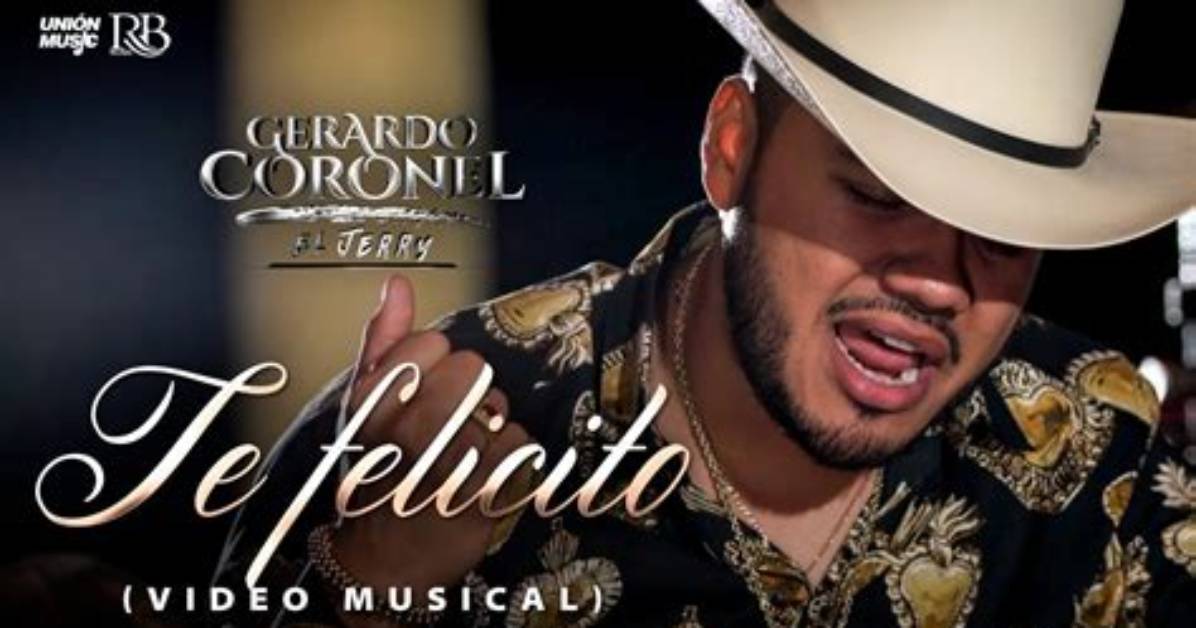 Gerardo Coronel Net Worth