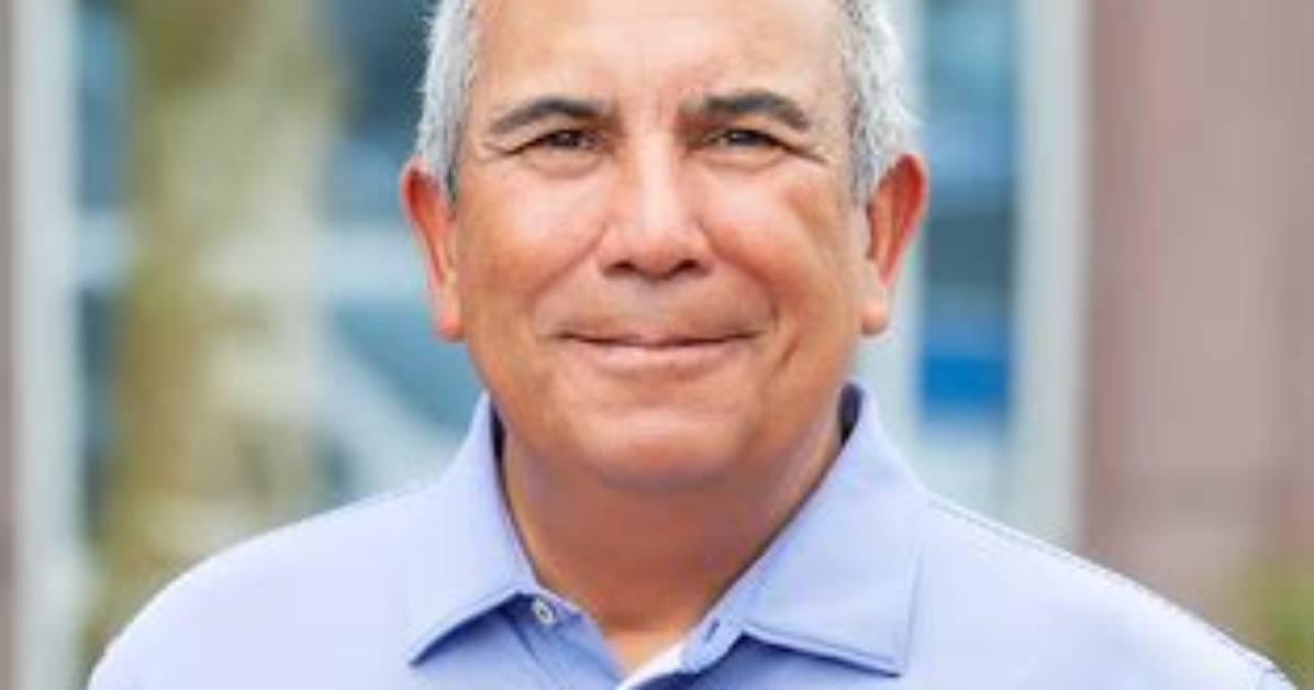 German Michael Torres Net Worth