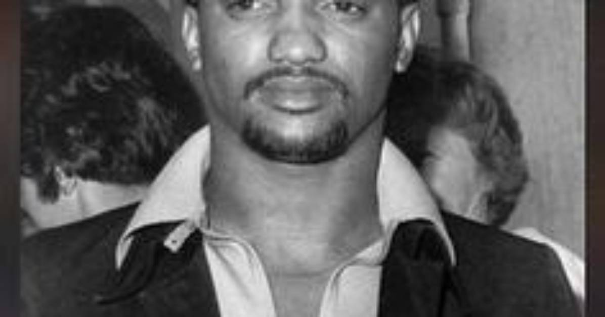 Geronimo Pratt (1947-2011)