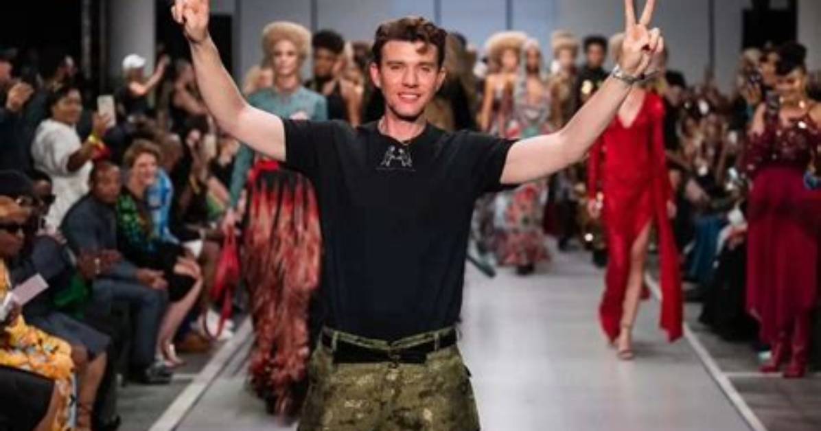 Gert-Johan Coetzee