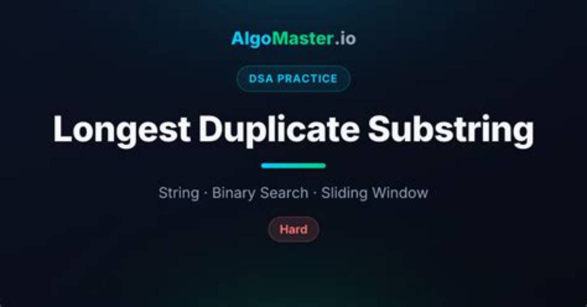 Get a Substring of a Char* [Duplicate]