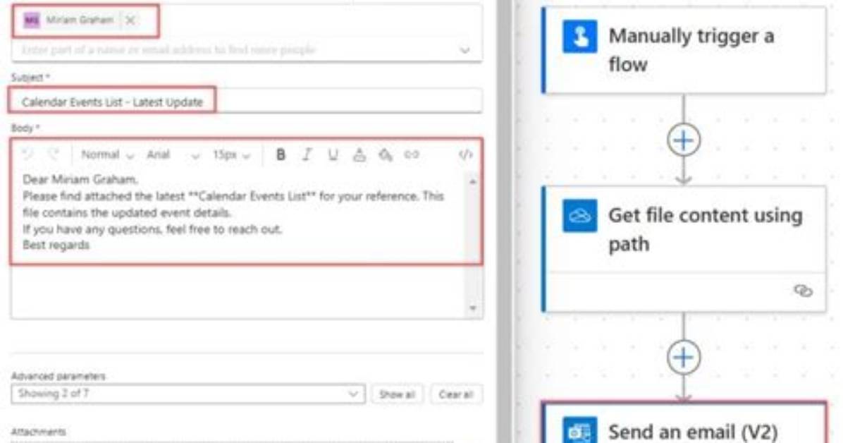 Get Attachment Id by File Path in Wordpress